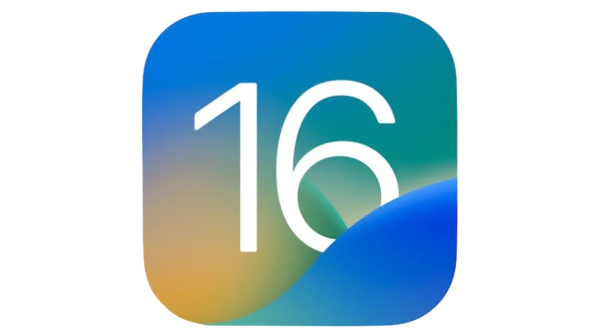 Compilation of 8 utility shortcuts updated to iOS 16