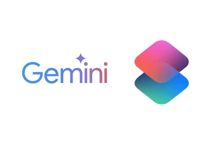Google Gemini AI API: Start The Conversation With More Than 30 Requests