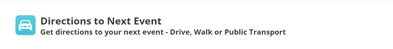 directions-to-next-event