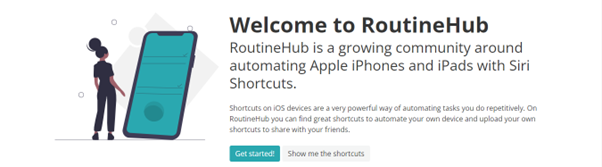 routinehub-main-picture