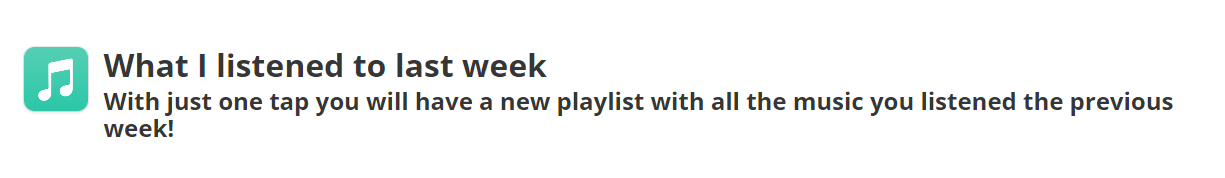 what-i-listened-last-week