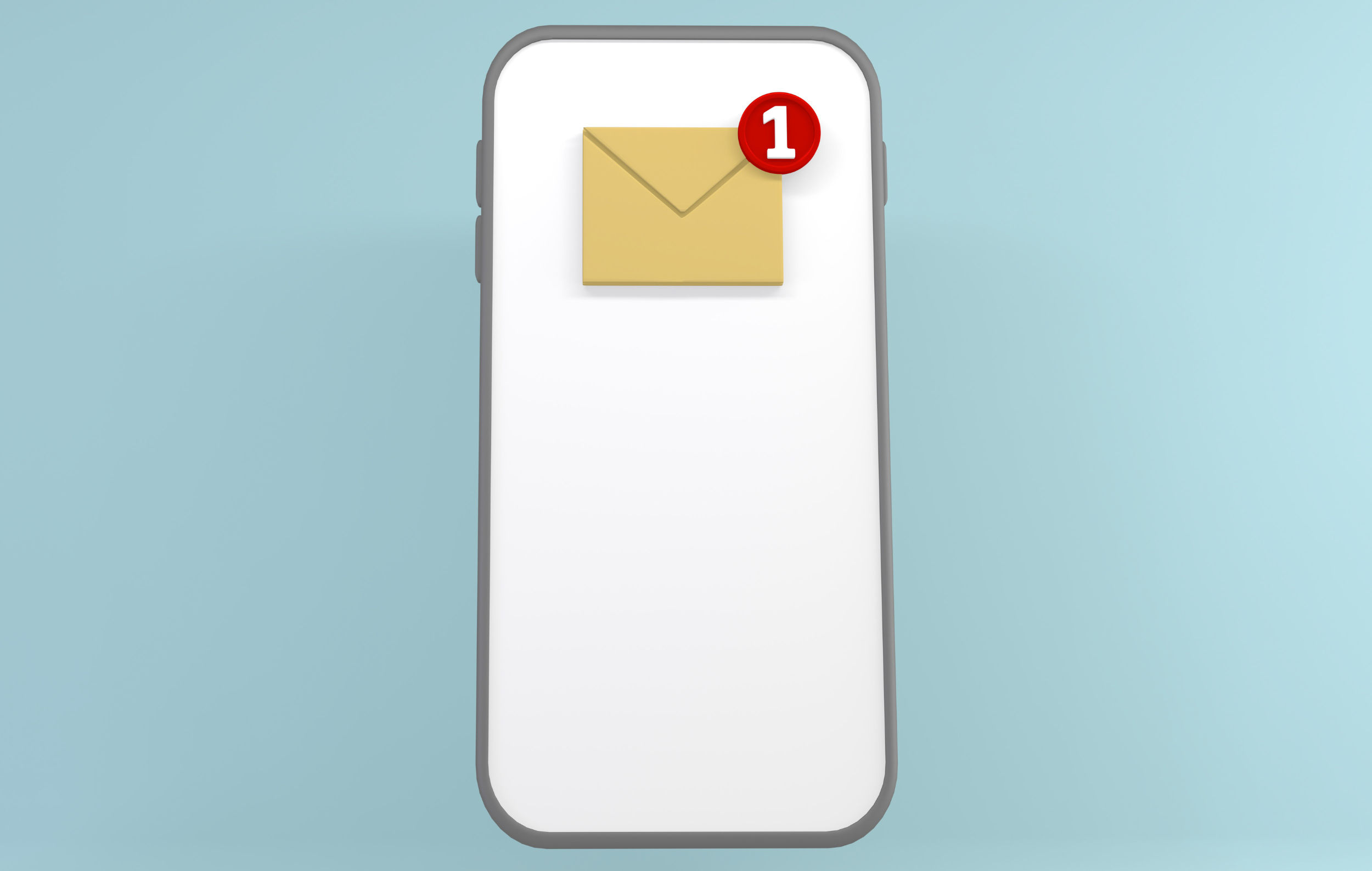 apple shortcuts send message without confirmation