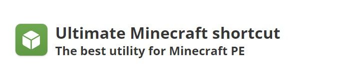 ultimate-minecraft