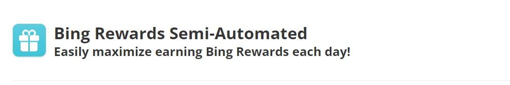 bing-rewards