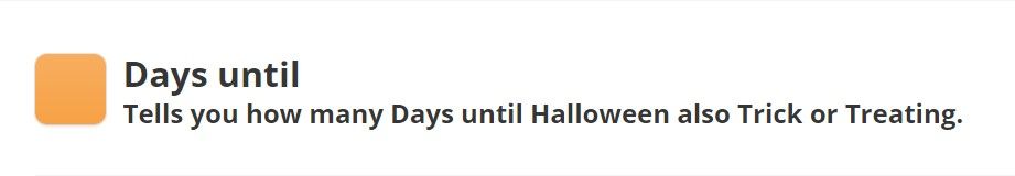 days-until-halloween