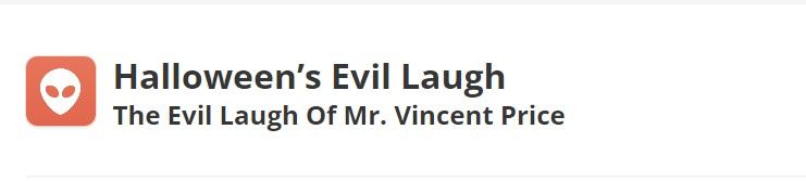 halloweens-evil-laugh