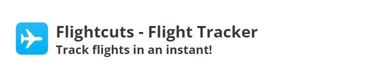 flightcuts-flight-track