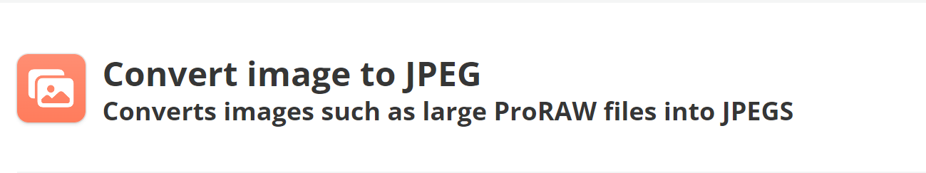 convert-images-to-jpeg