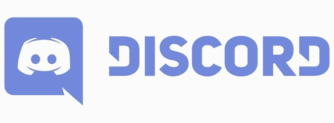 discord-community