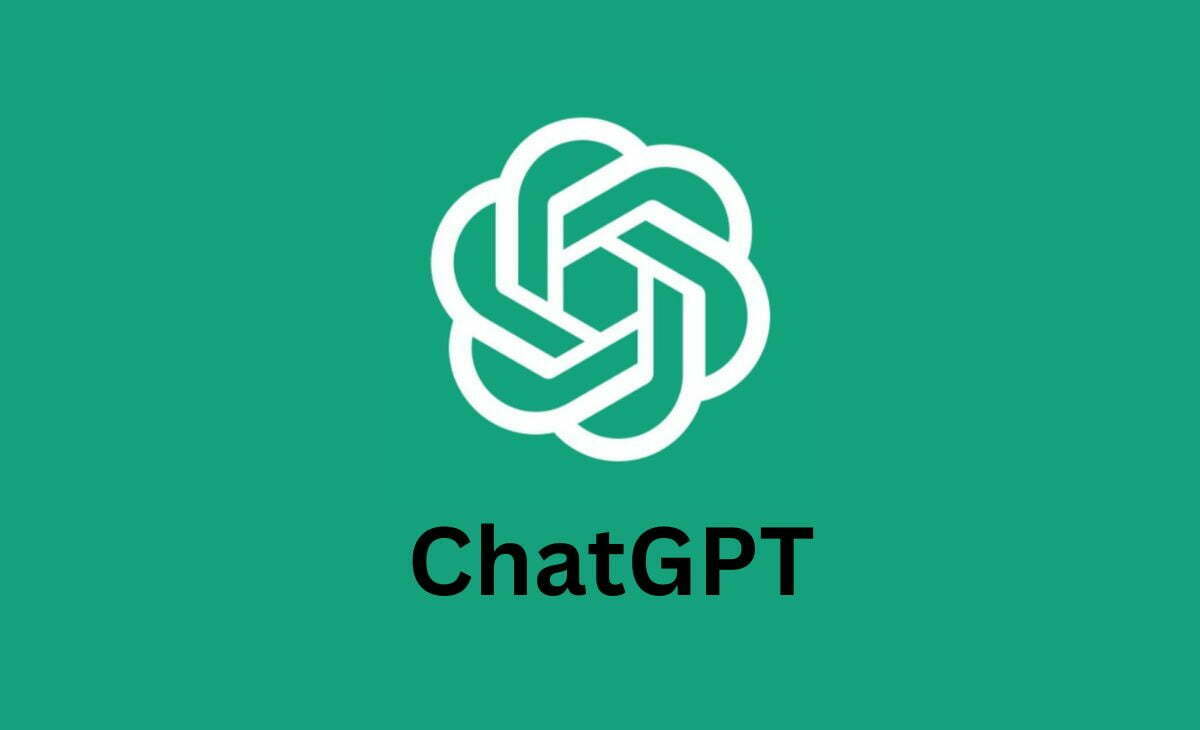 chat gpt google ai