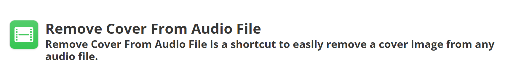 remove-cover-from-audio-file