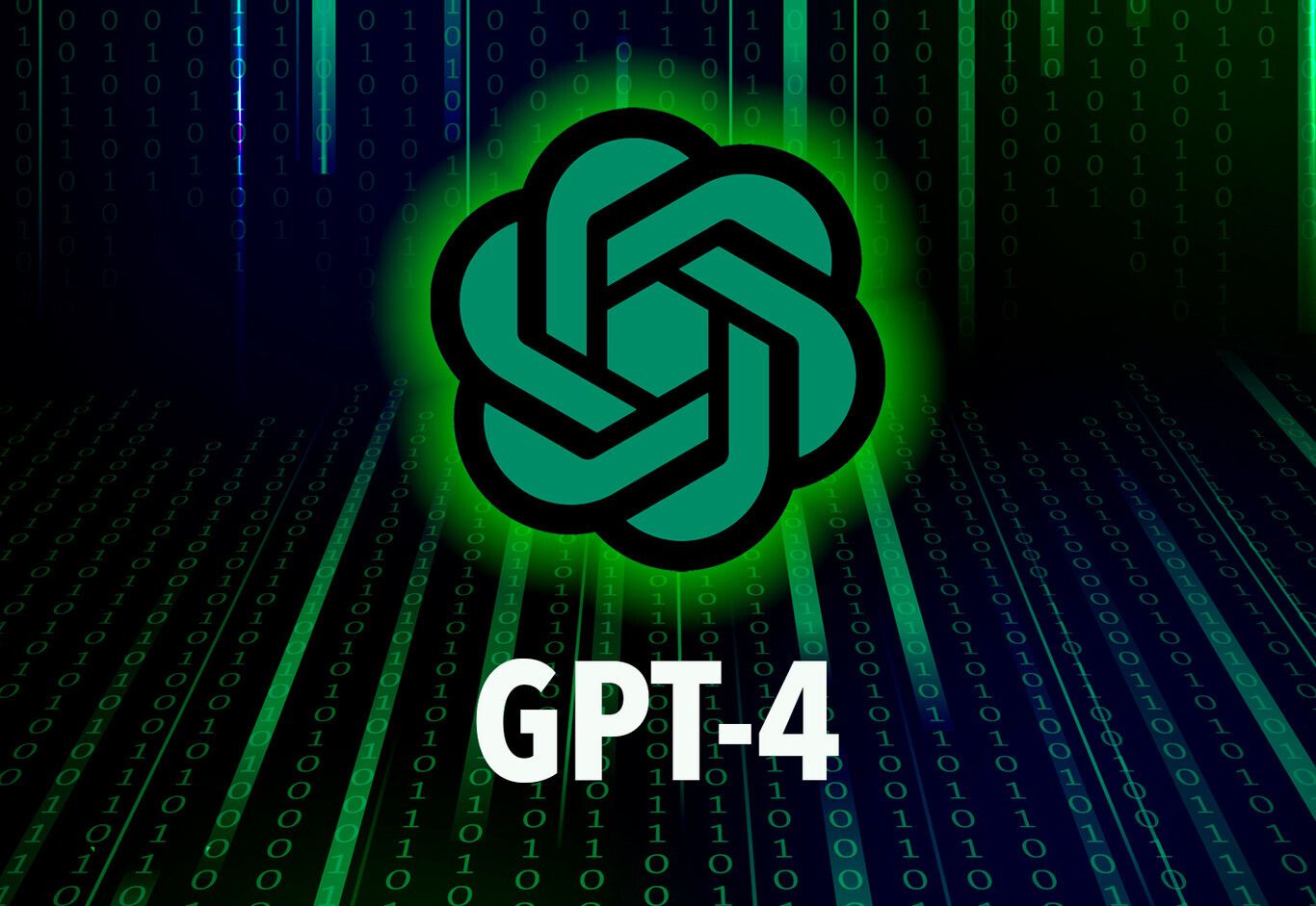 gpt4