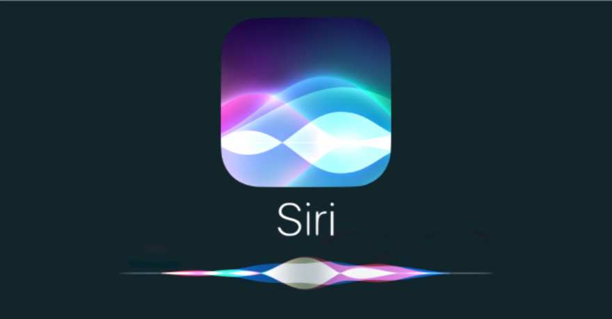 History of Siri 