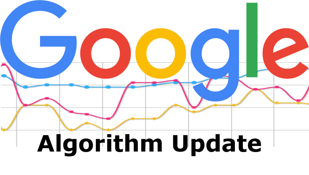 google-algorithm-update--1-