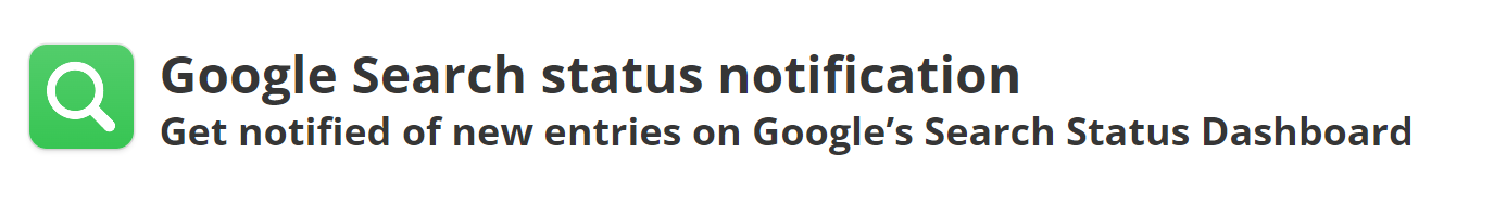 google-search-status-notification