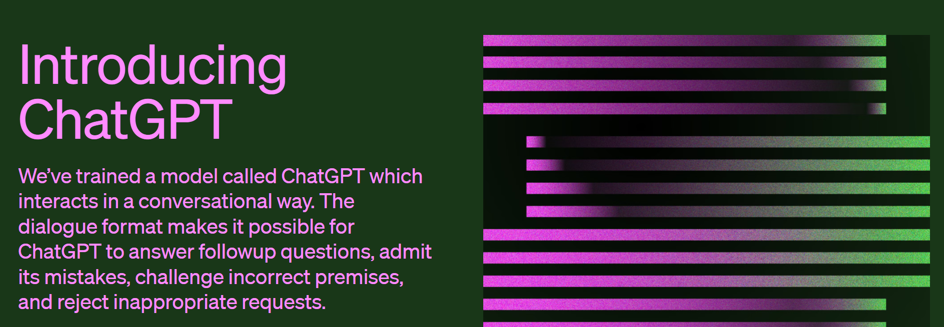 introducing-chat-gpt