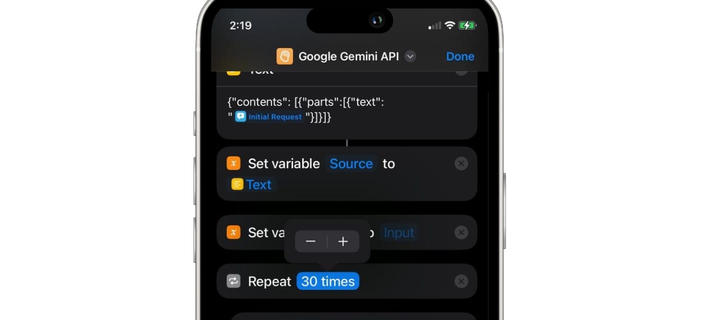 Google Gemini AI API: Start The Conversation With More Than 30 Requests