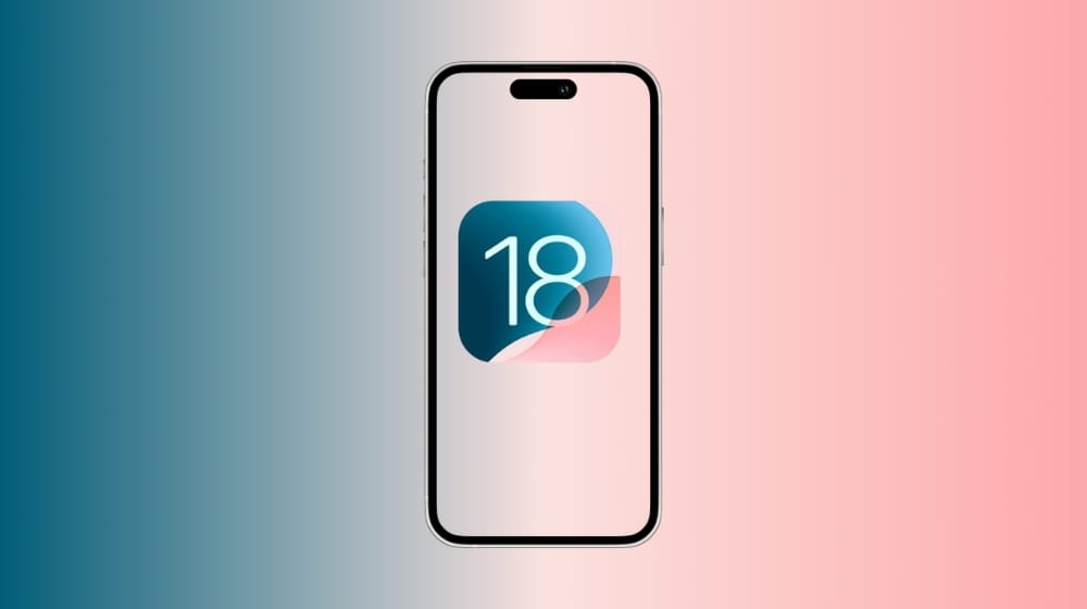 iOS 18 Release Date, New Features, Compatible iPhones, and Everything