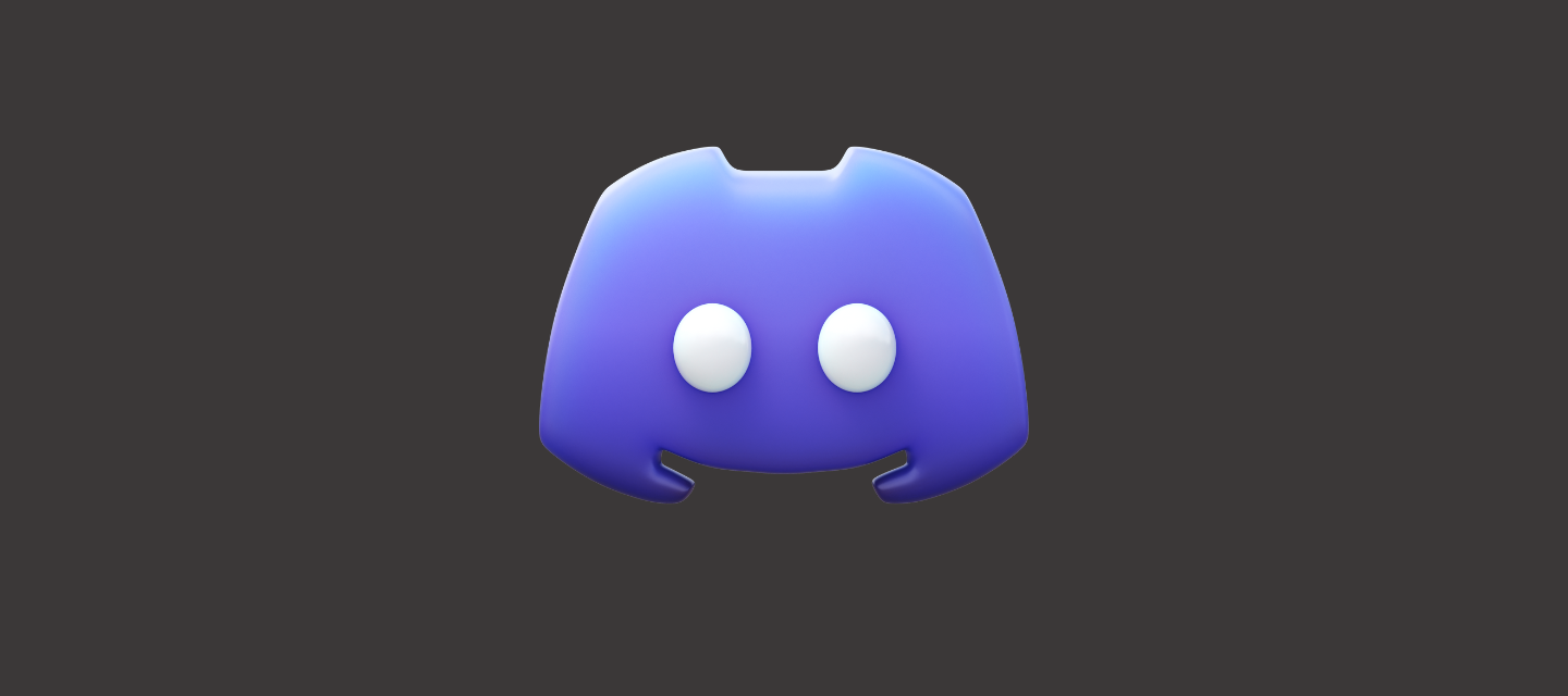 Creating a Discord Bot and Sending Messages via an Apple Shortcut