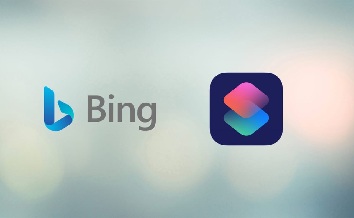 Universal Bing Wallpaper: Change your Wallpaper Daily on iPhone