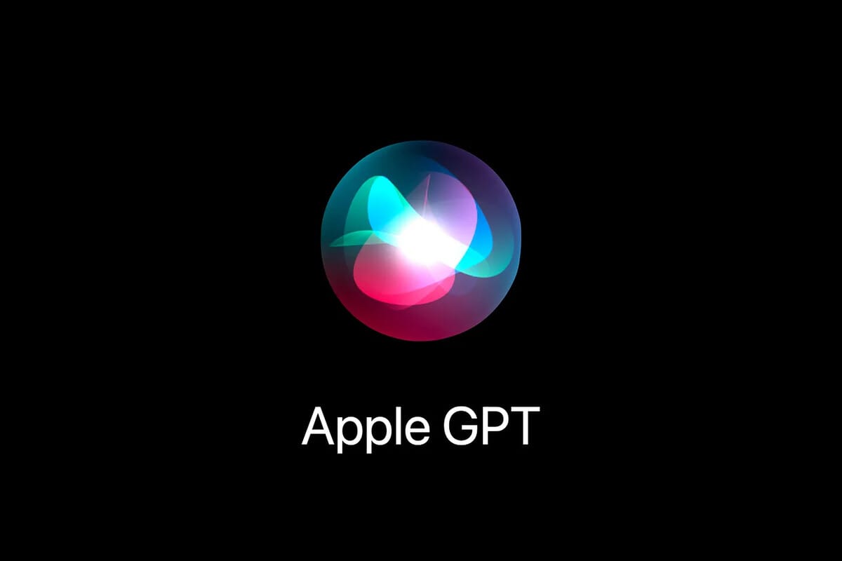 Apple prepares its own "Chat GPT" that will work directly from the iPhone