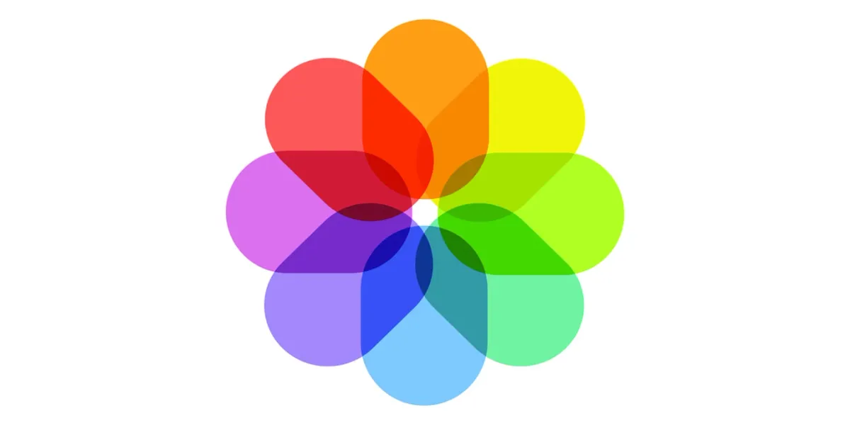 How to create an Apple shortcut to delete Screenshots and keep your photo library tidy