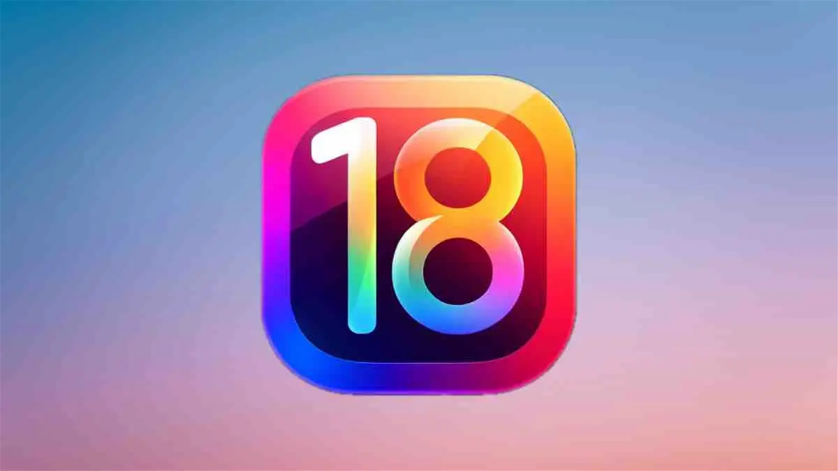 iOS 18: 9 new features to look forward to one week before its unveiling