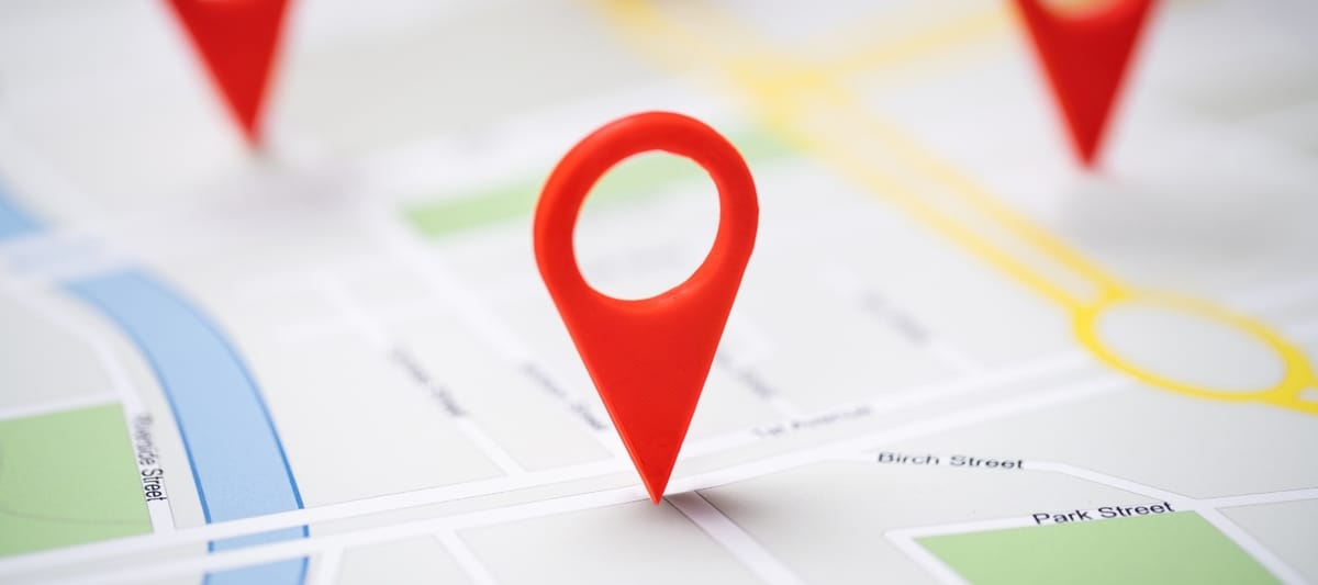 How to Transform Your Photos into Shareable Itineraries with a Shortcut