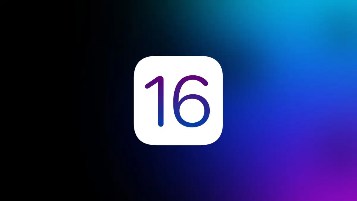 iOS 16 takes the usability of Apple Shortcuts on iPhone to the next level