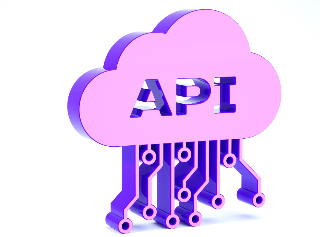 A beginner's guide: What is an API?