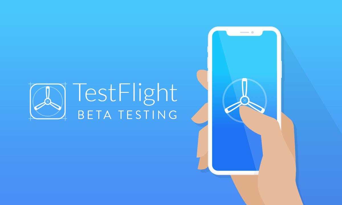 Discover How to Test Beta Apps on Your iPhone with TestFlight