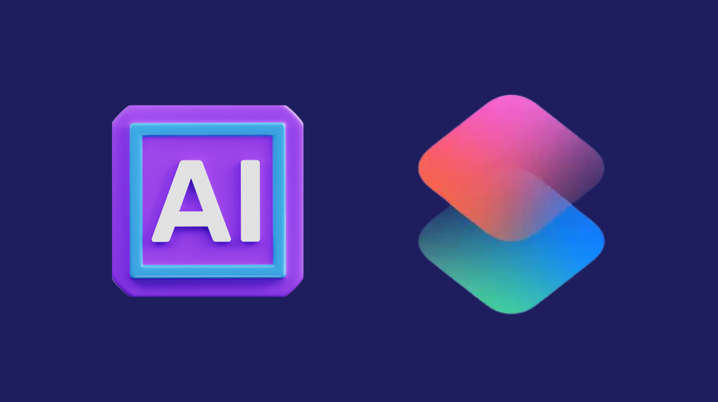 AI Store: The Ultimate Hub for Discovering and Managing AI Shortcuts