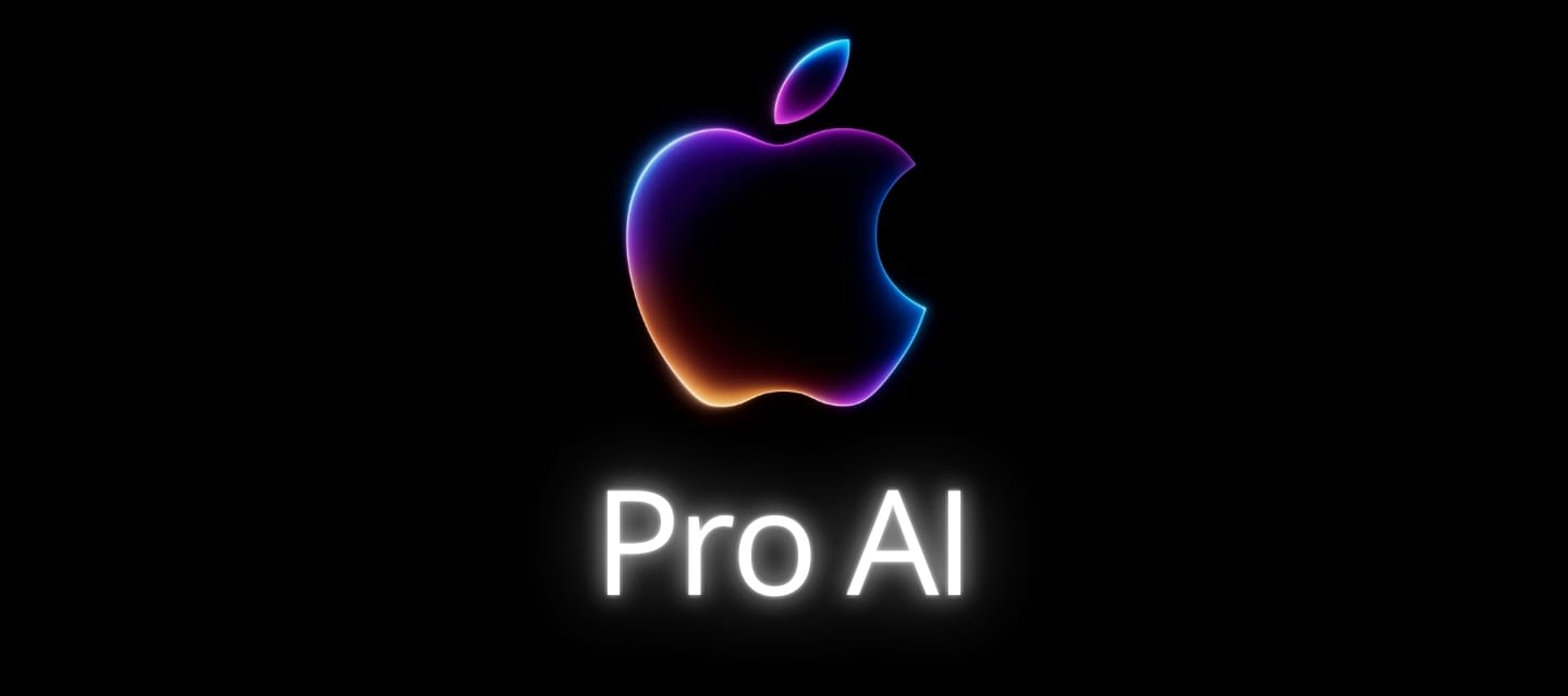 The Perfect Alternative to Apple Intelligence: Upgrade Siri with Pro AI