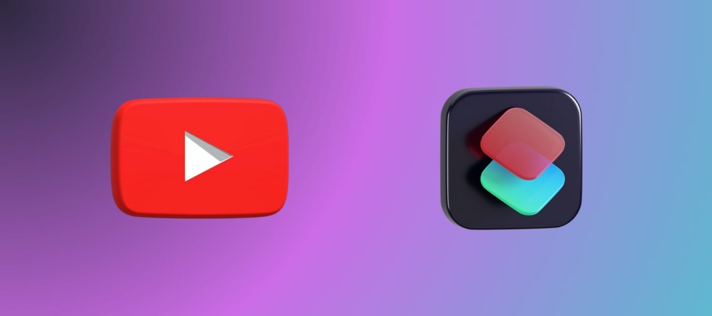 Unlock YouTube Features with This Game-Changing Shortcut