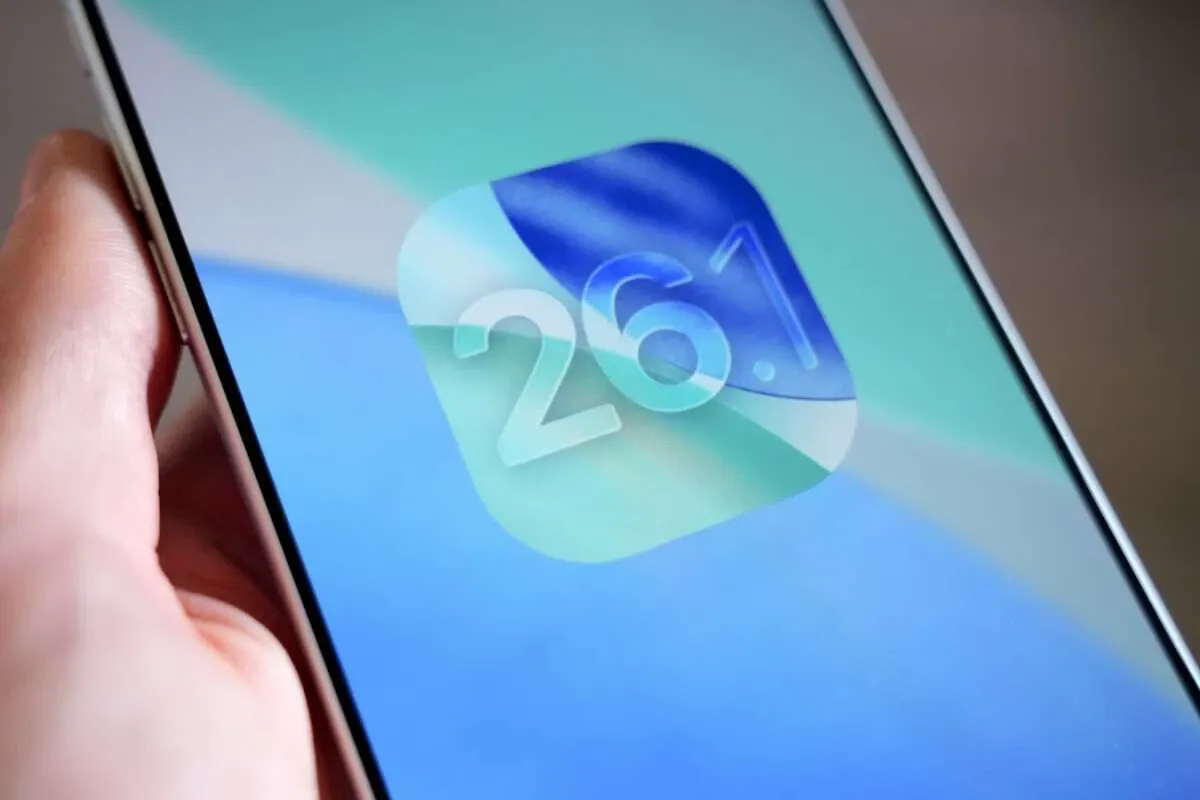 Apple Launches iOS 26.1 Beta 2 with Significant Changes: From Harder-to-Silence Alarms to the Return of Slide Over on iPad