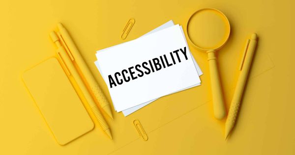 Apple accessibility shortcuts that are absolutely amazing