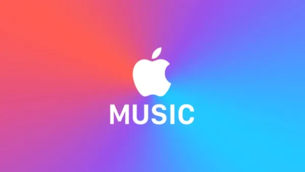 The best shortcuts to play music with Apple Music