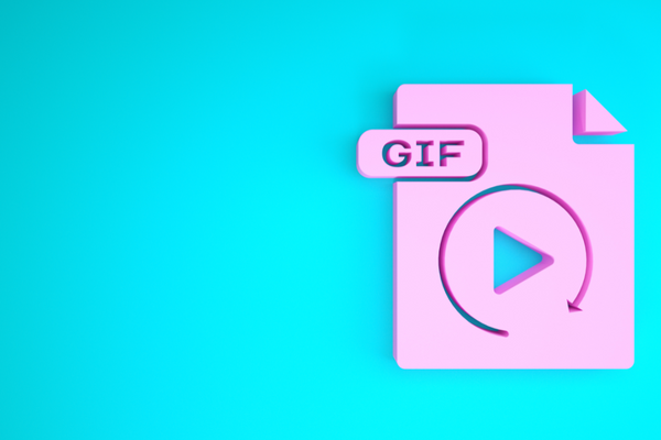 How to convert video to GIF on iPhone with an amazing shortcut