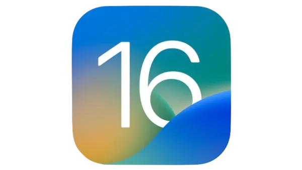 Compilation of 8 utility shortcuts updated to iOS 16