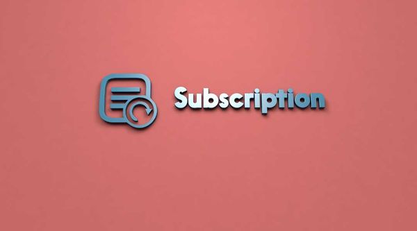 This Shortcut Shows all your Subscriptions and Saves you from Paying Extra Money.
