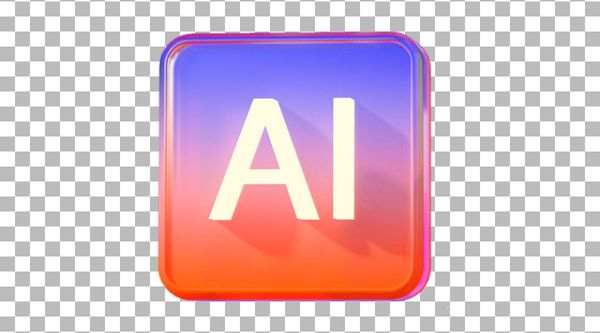 Remove the Background of Images Almost Perfectly with this AI-powered Shortcut.