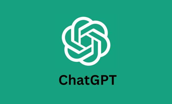 The origin and evolution of Chat GPT: The natural language model that is changing the game