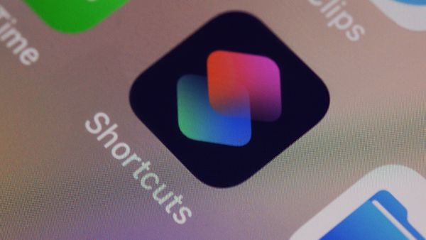What is Apple Shortcuts and How it Works: Beginner's Guide