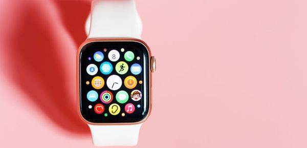 Guide on How to Add Shortcuts to Apple Watch