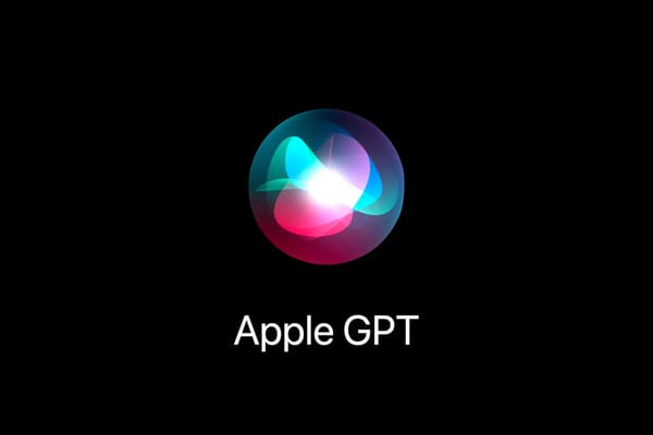 Apple prepares its own "Chat GPT" that will work directly from the iPhone