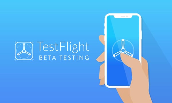 Discover How to Test Beta Apps on Your iPhone with TestFlight