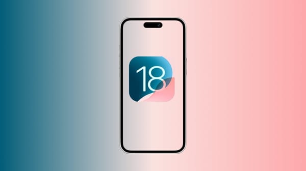 iOS 18: Release Date, New Features, Compatible iPhones, and Everything We Know