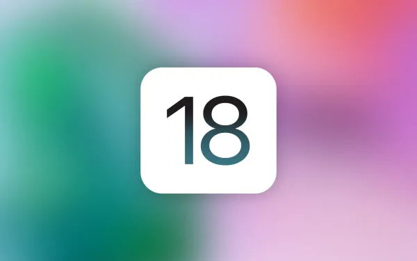 Which Apple Devices Can Update to iOS 18.1?