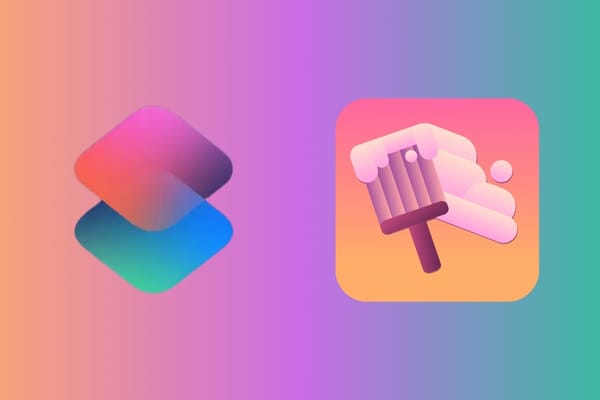 Skyboard: The Ultimate Way to Customize Your iPhone Icons on iOS 18