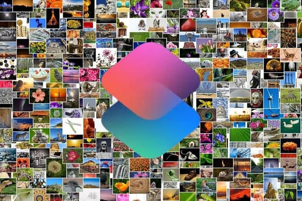 How to Make Stunning Photo Collages on Your iPhone With a Shortcut